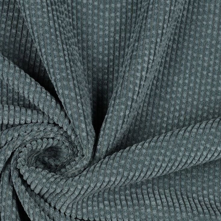 Cedric | Stylish Comfort Polo