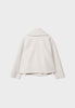 Selene™ - Classic short coat for women