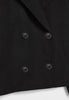 Selene™ - Classic short coat for women