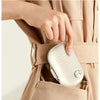 KompaktKit™ | everything in one place | 1+1 FREE - Small / 1+1 FREE