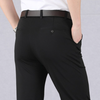 Paul | Men's stretch trousers