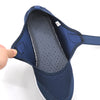 Makenna™ | Comfortable, Non-Slip Shoes for Women