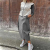Dorothea | Timeless Women's Dress