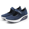 Makenna™ | Comfortable, Non-Slip Shoes for Women