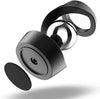 OptiMagie™ | Kinetic desk toy - Black