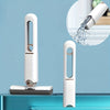 MopMagic Mini™ - Cleaning - Mop + 1 sponge