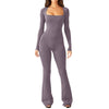 Chloe™ | Effortless elegance jumpsuit