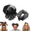 TraumLocker™ | Curls like never before | 1+1 FREE TODAY! - Hair Stylist - Black