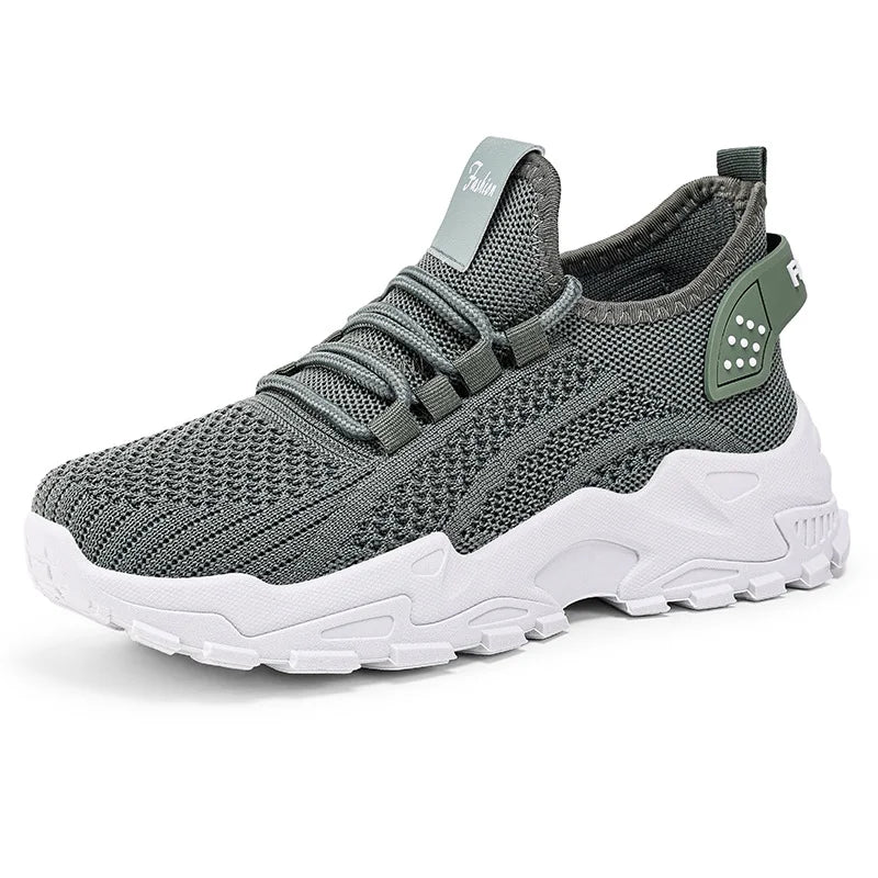 Zola | Women's trainers with comfort