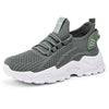 Zola | Women's trainers with comfort