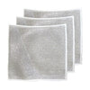 GlanzGriff™ | Multifunctional wire tea towels - SAVE 10 PACK🔥10€ & MOST SELECTED