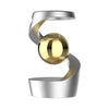 OptiMagie™ | Kinetic desk toy