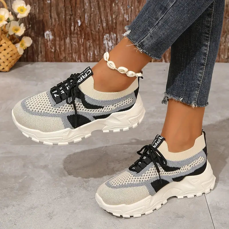 Haven | Fashionable Women's Shoes