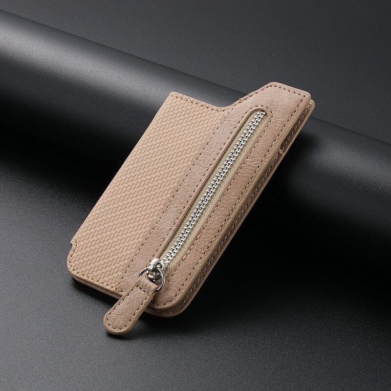 HandyFix™ | Never forget your cards again! | 50% DISCOUNT TODAY!