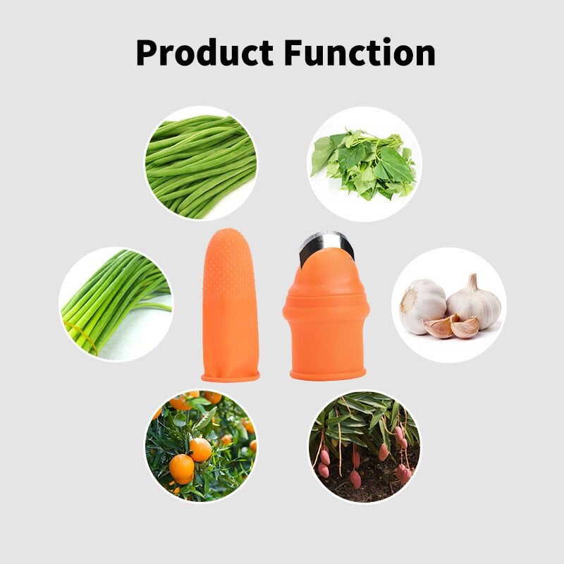 🔥PickMeister™ | Multifunctional thumb knife | BUNDLE DISCOUNT TODAY! - Male / Buy 1 get 1 free