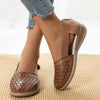 Noell | Comfortable Orthopedic Shoes for Women