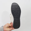Cassidy | Orthopaedic velcro sandals