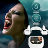 VampiWeen™ | Retractable Halloween vampire teeth | HALLOWEENDEAL! - 1 pc.