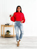 Sanne | comfortable stretch jeans | SUPERDEAL TODAY! - Jeans vrouwen - Light blue / XS