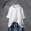 Celestine | Feminine Shirt for Business & Leisure