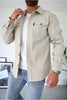 Noah™ | Stylish casual shirt