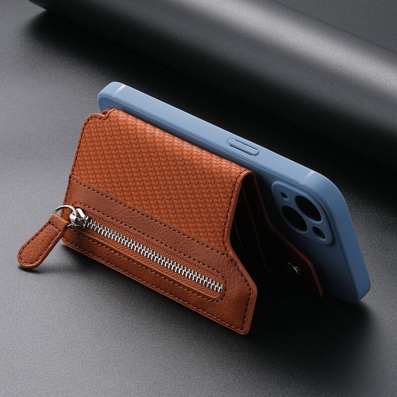 HandyFix™ | Never forget your cards again! | 50% DISCOUNT TODAY!