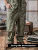 Max | Casual dungarees with pockets