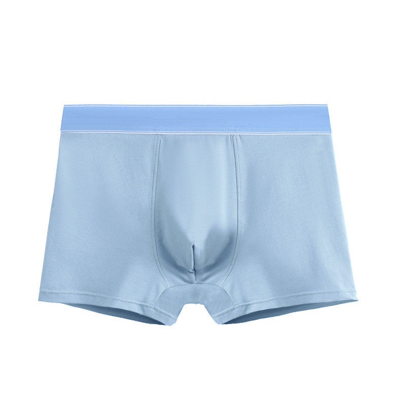 Komfi boxer shorts | 2+2 FREE TODAY! - 0 - Light blue / L (70-105 kg)