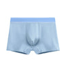 Komfi boxer shorts | 2+2 FREE TODAY! - 0 - Light blue / L (70-105 kg)