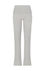 Hanna™ | Soft cotton jersey set