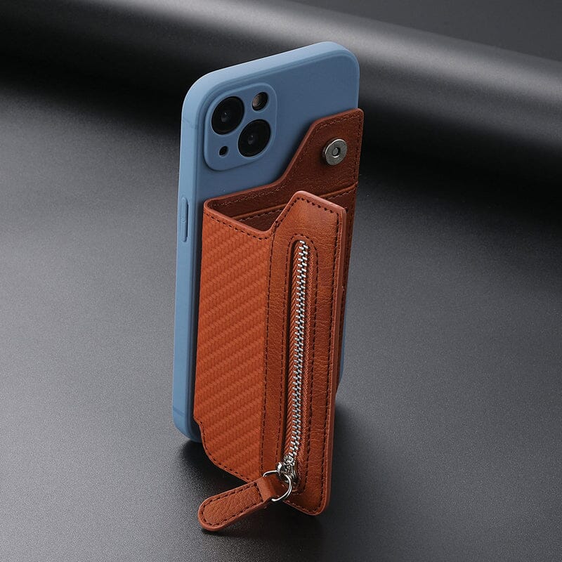 HandyFix™ | Never forget your cards again! | 50% DISCOUNT TODAY!