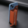 HandyFix™ | Never forget your cards again! | 50% DISCOUNT TODAY!