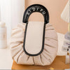 Sidifu | Luxury folding bag | 50% OFF TODAY! - Beige