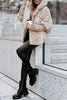 Elvia | Elegant jacket