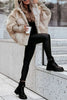 Elvia | Elegant jacket