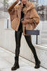 Elvia | Elegant jacket