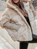 Elvia | Elegant jacket