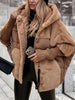 Elvia | Elegant jacket