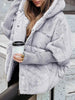 Elvia | Elegant jacket