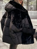 Elvia | Elegant jacket