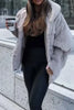 Elvia | Elegant jacket