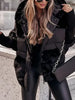 Elvia | Elegant jacket