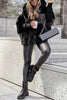 Elvia | Elegant jacket