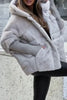 Elvia | Elegant jacket