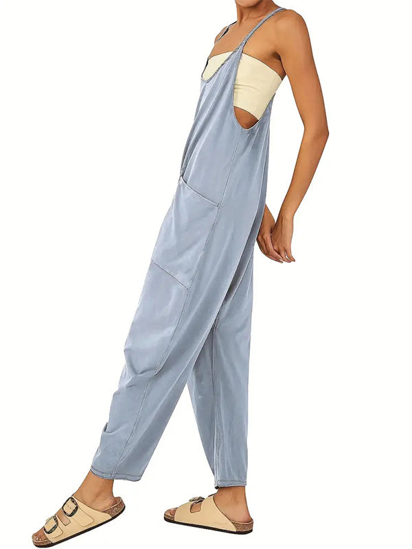JumboJumpsuit™ | 1 + 1 FREE