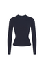 Hanna™ | Soft cotton jersey set