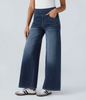 Mel™ | High-Waist Comfort Jeans | SALE!