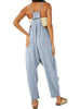 JumboJumpsuit™ | 1 + 1 FREE