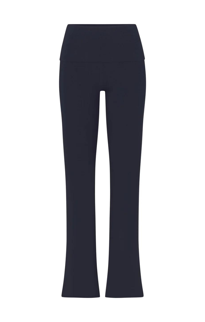 Hanna™ | Soft cotton jersey set