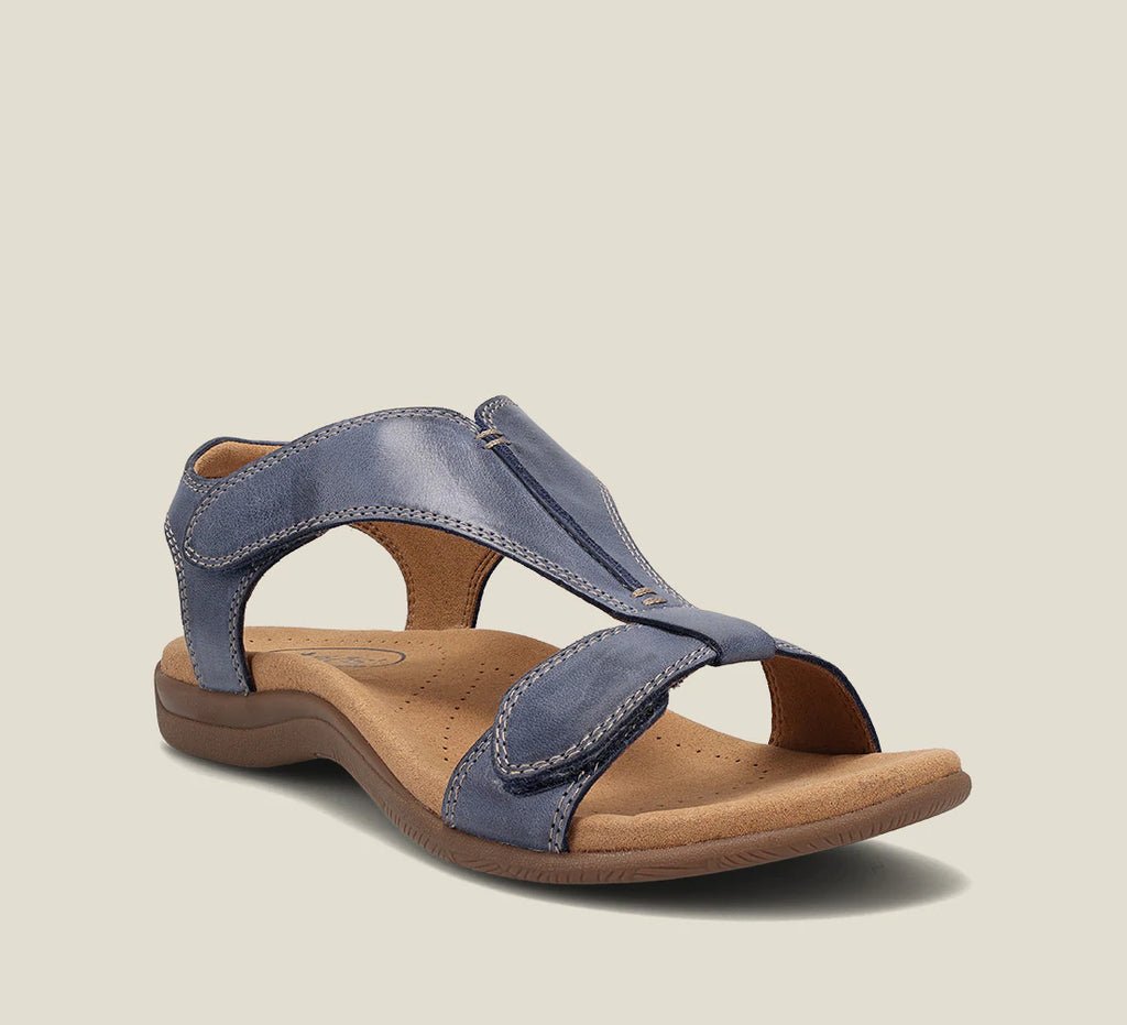 Loisa | Non-Slip Health Sandals